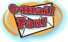 Email Paul