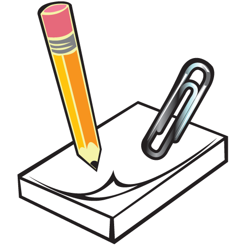 office equipment clipart - photo #33