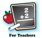 Teacher Supplies